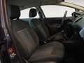 Ford Fiesta Trend Gris - thumbnail 11