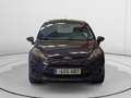 Ford Fiesta Trend Gris - thumbnail 5