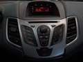 Ford Fiesta Trend Gris - thumbnail 15