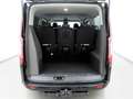 Ford Tourneo Custom 2.0 Aut. 320 L2 Titanium (AHK) Schwarz - thumbnail 19