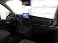Ford Tourneo Custom 2.0 Aut. 320 L2 Titanium (AHK) Schwarz - thumbnail 23