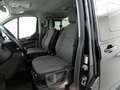 Ford Tourneo Custom 2.0 Aut. 320 L2 Titanium (AHK) Schwarz - thumbnail 9