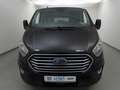 Ford Tourneo Custom 2.0 Aut. 320 L2 Titanium (AHK) Schwarz - thumbnail 21