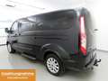 Ford Tourneo Custom 2.0 Aut. 320 L2 Titanium (AHK) Schwarz - thumbnail 3