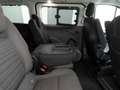 Ford Tourneo Custom 2.0 Aut. 320 L2 Titanium (AHK) Schwarz - thumbnail 14