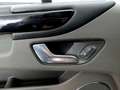 Ford Tourneo Custom 2.0 Aut. 320 L2 Titanium (AHK) Schwarz - thumbnail 27