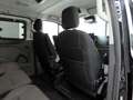 Ford Tourneo Custom 2.0 Aut. 320 L2 Titanium (AHK) Schwarz - thumbnail 12