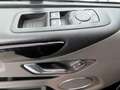 Ford Tourneo Custom 2.0 Aut. 320 L2 Titanium (AHK) Schwarz - thumbnail 26