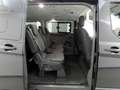 Ford Tourneo Custom 2.0 Aut. 320 L2 Titanium (AHK) Schwarz - thumbnail 11