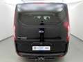 Ford Tourneo Custom 2.0 Aut. 320 L2 Titanium (AHK) Schwarz - thumbnail 18