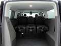 Ford Tourneo Custom 2.0 Aut. 320 L2 Titanium (AHK) Schwarz - thumbnail 20