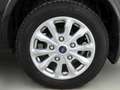 Ford Tourneo Custom 2.0 Aut. 320 L2 Titanium (AHK) Schwarz - thumbnail 22