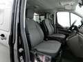 Ford Tourneo Custom 2.0 Aut. 320 L2 Titanium (AHK) Schwarz - thumbnail 10