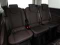 Ford Tourneo Custom 2.0 Aut. 320 L2 Titanium (AHK) Schwarz - thumbnail 15