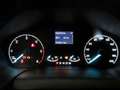 Ford Tourneo Custom 2.0 Aut. 320 L2 Titanium (AHK) Schwarz - thumbnail 8