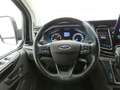 Ford Tourneo Custom 2.0 Aut. 320 L2 Titanium (AHK) Schwarz - thumbnail 25