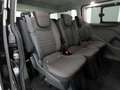 Ford Tourneo Custom 2.0 Aut. 320 L2 Titanium (AHK) Schwarz - thumbnail 13