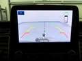 Ford Tourneo Custom 2.0 Aut. 320 L2 Titanium (AHK) Schwarz - thumbnail 29