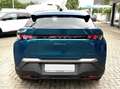 Peugeot 3008 Hybrid Allure 145cv e-dcs6 Blau - thumbnail 6