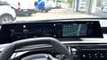 Peugeot 3008 Hybrid Allure 145cv e-dcs6 Blau - thumbnail 10