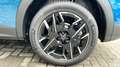 Peugeot 3008 Hybrid Allure 145cv e-dcs6 Blau - thumbnail 16