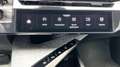 Peugeot 3008 Hybrid Allure 145cv e-dcs6 Blau - thumbnail 11