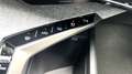 Peugeot 3008 Hybrid Allure 145cv e-dcs6 Blau - thumbnail 12