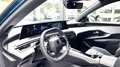 Peugeot 3008 Hybrid Allure 145cv e-dcs6 Blau - thumbnail 7