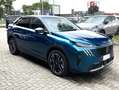 Peugeot 3008 Hybrid Allure 145cv e-dcs6 Blau - thumbnail 3