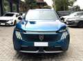 Peugeot 3008 Hybrid Allure 145cv e-dcs6 Blau - thumbnail 2