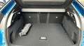 Peugeot 3008 Hybrid Allure 145cv e-dcs6 Blau - thumbnail 15