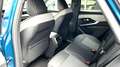 Peugeot 3008 Hybrid Allure 145cv e-dcs6 Blau - thumbnail 13