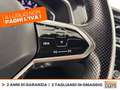 Volkswagen Tiguan 1.4 tsi eh r-line dsg Nero - thumbnail 24