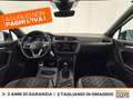 Volkswagen Tiguan 1.4 tsi eh r-line dsg Nero - thumbnail 11