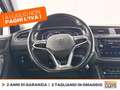 Volkswagen Tiguan 1.4 tsi eh r-line dsg Nero - thumbnail 20