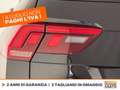 Volkswagen Tiguan 1.4 tsi eh r-line dsg Nero - thumbnail 18