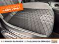 Volkswagen Tiguan 1.4 tsi eh r-line dsg Nero - thumbnail 9