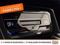 Volkswagen Tiguan 1.4 tsi eh r-line dsg Nero - thumbnail 26