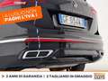 Volkswagen Tiguan 1.4 tsi eh r-line dsg Nero - thumbnail 19