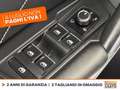 Volkswagen Tiguan 1.4 tsi eh r-line dsg Nero - thumbnail 21