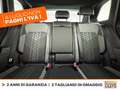 Volkswagen Tiguan 1.4 tsi eh r-line dsg Nero - thumbnail 10