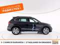 Volkswagen Tiguan 1.4 tsi eh r-line dsg Nero - thumbnail 6
