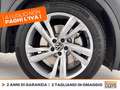 Volkswagen Tiguan 1.4 tsi eh r-line dsg Nero - thumbnail 16