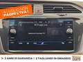 Volkswagen Tiguan 1.4 tsi eh r-line dsg Nero - thumbnail 25