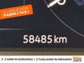 Volkswagen Tiguan 1.4 tsi eh r-line dsg Nero - thumbnail 22
