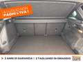 Volkswagen Tiguan 1.4 tsi eh r-line dsg Nero - thumbnail 14