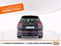 Volkswagen Tiguan 1.4 tsi eh r-line dsg Nero - thumbnail 5