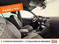 Volkswagen Tiguan 1.4 tsi eh r-line dsg Nero - thumbnail 7