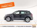 Volkswagen Tiguan 1.4 tsi eh r-line dsg Nero - thumbnail 4