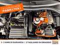 Volkswagen Tiguan 1.4 tsi eh r-line dsg Nero - thumbnail 13